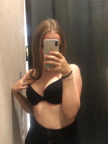 Алевтина